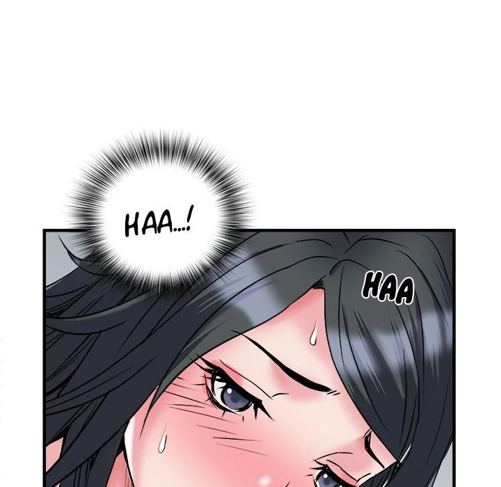 Chapter 32, page 21