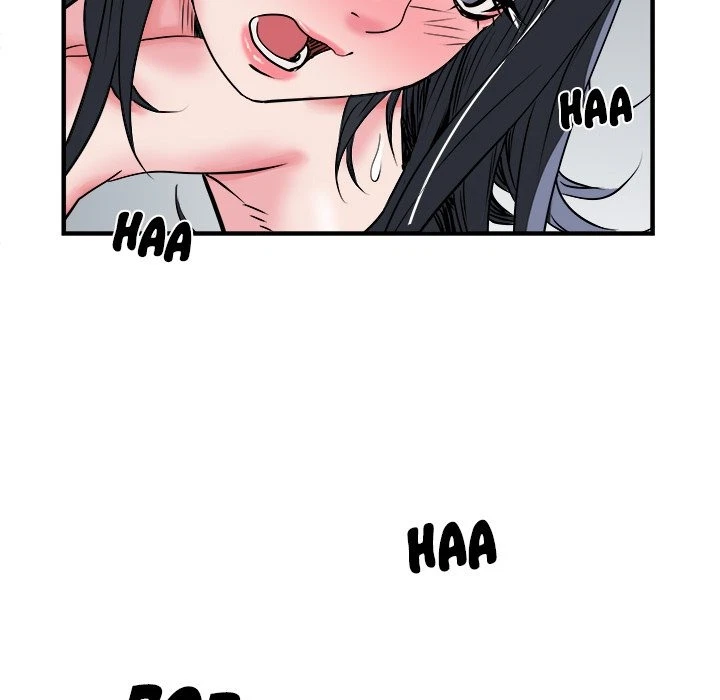 Chapter 32, page 22