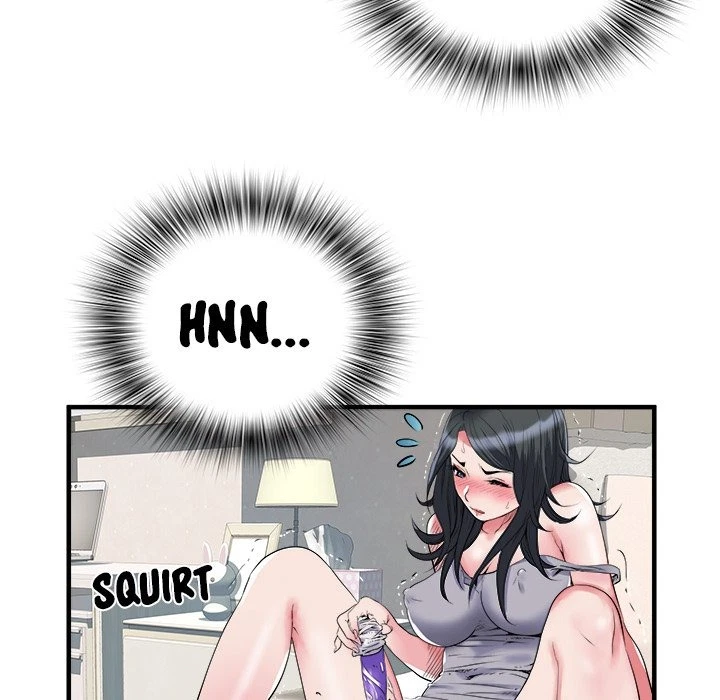 Chapter 32, page 24
