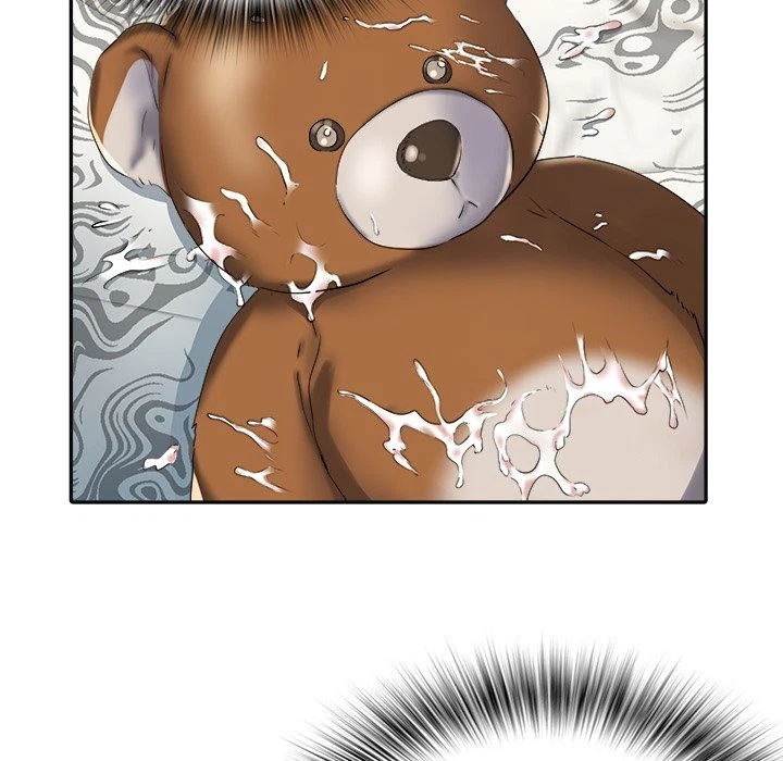 Chapter 32, page 28