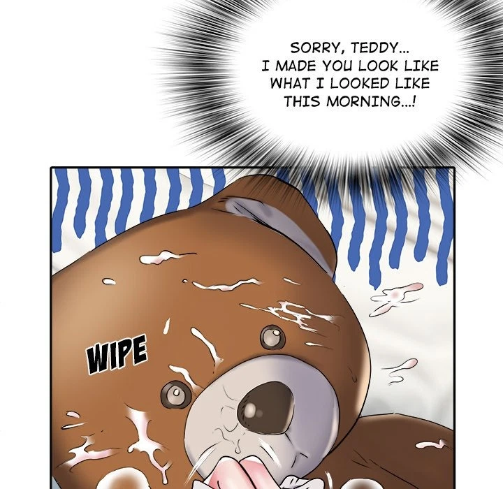 Chapter 32, page 29
