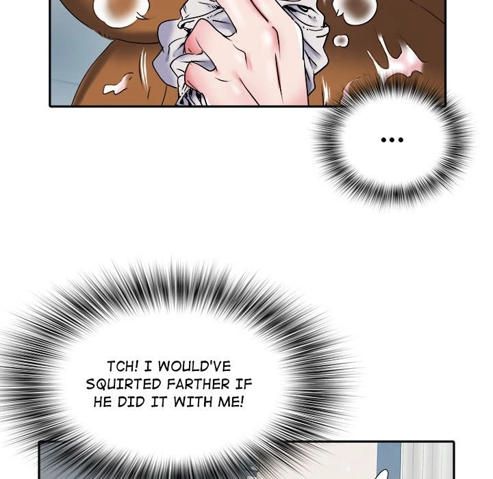 Chapter 32, page 30