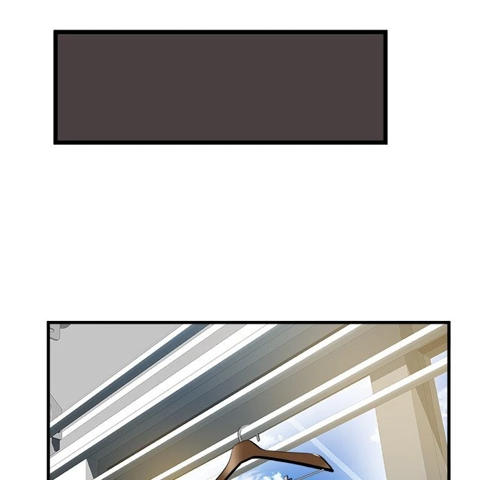 Chapter 32, page 35