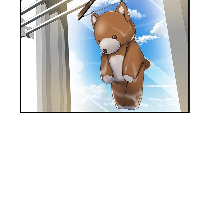 Chapter 32, page 36