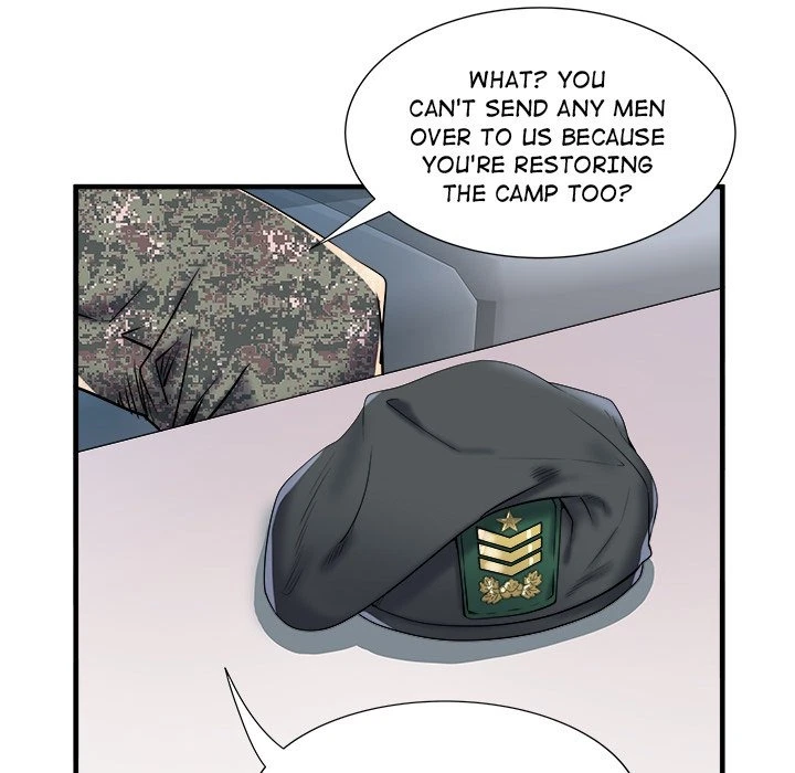 Chapter 32, page 37