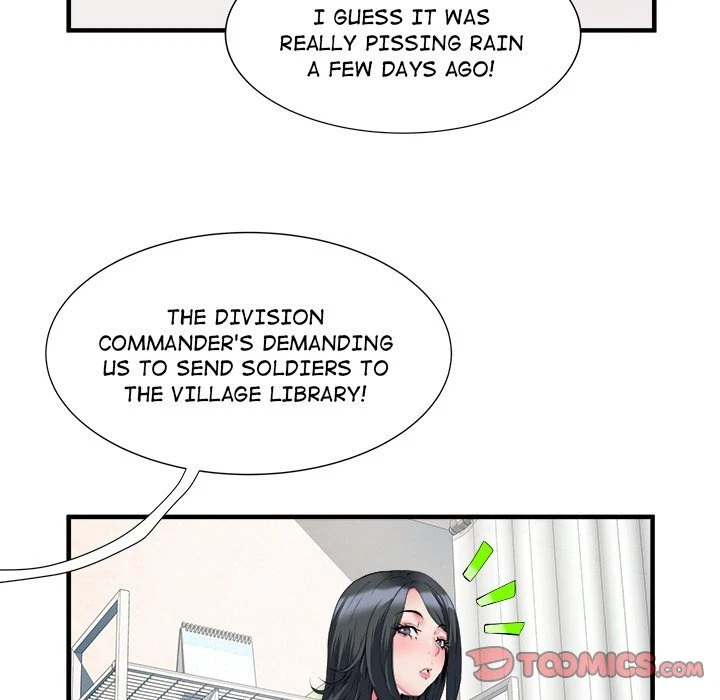 Chapter 32, page 38