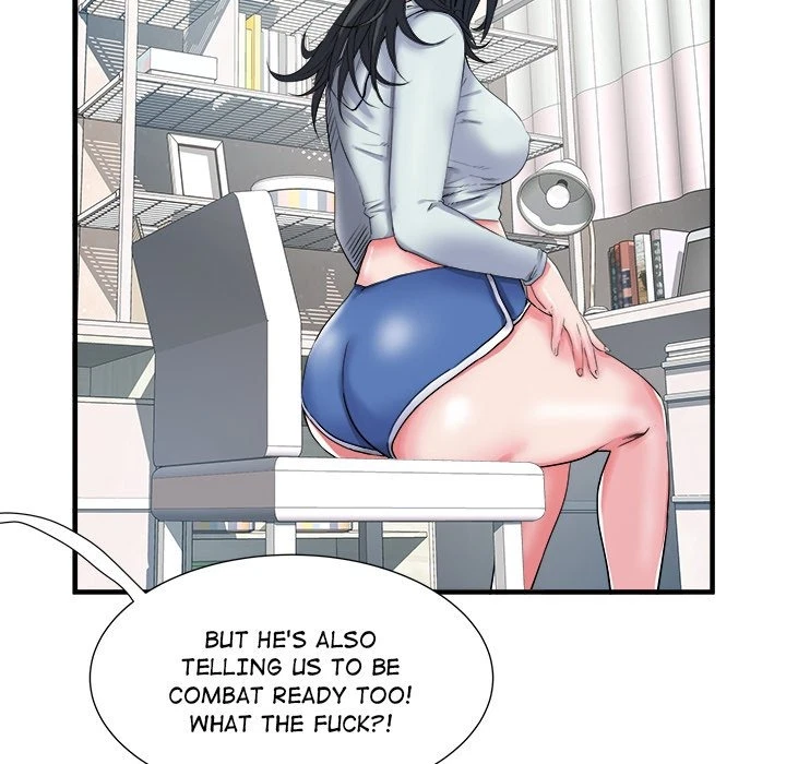 Chapter 32, page 39