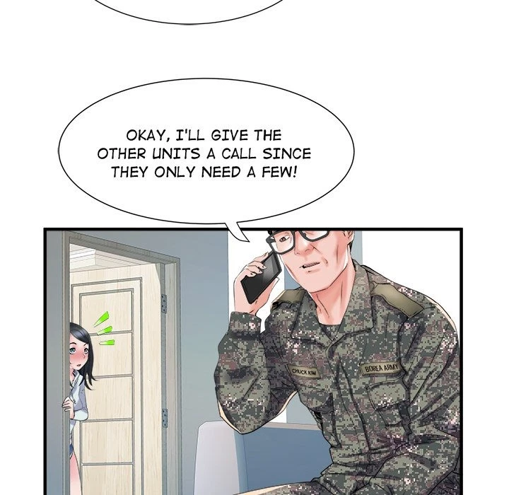 Chapter 32, page 40
