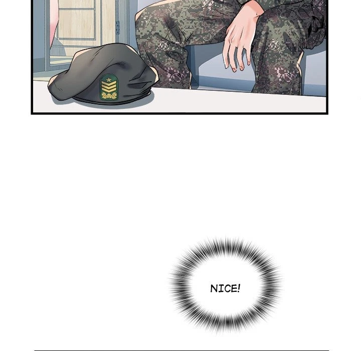 Chapter 32, page 41