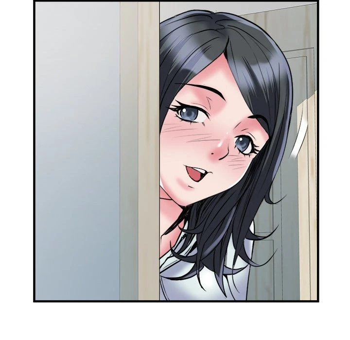 Chapter 32, page 42