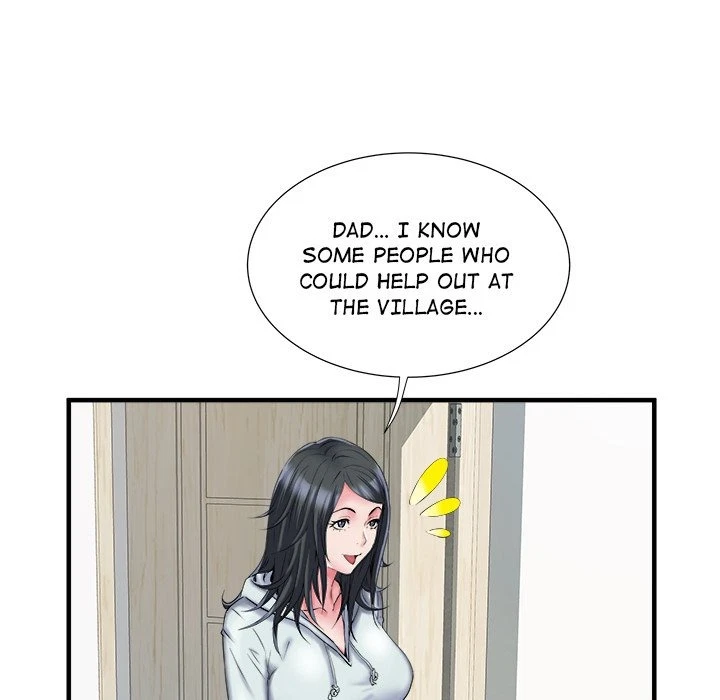 Chapter 32, page 43