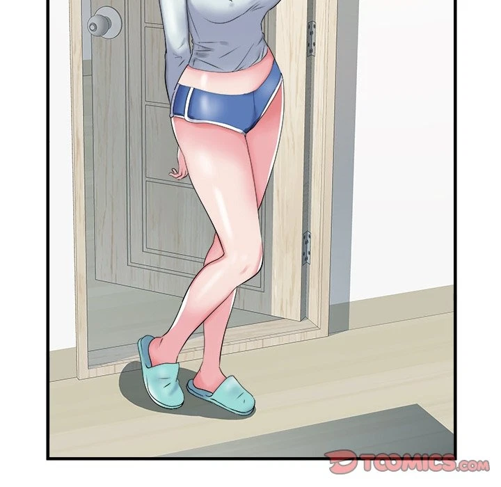 Chapter 32, page 44