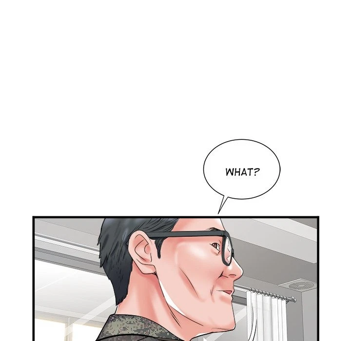 Chapter 32, page 45