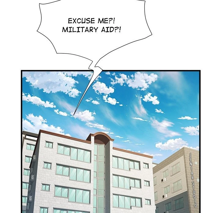 Chapter 32, page 48