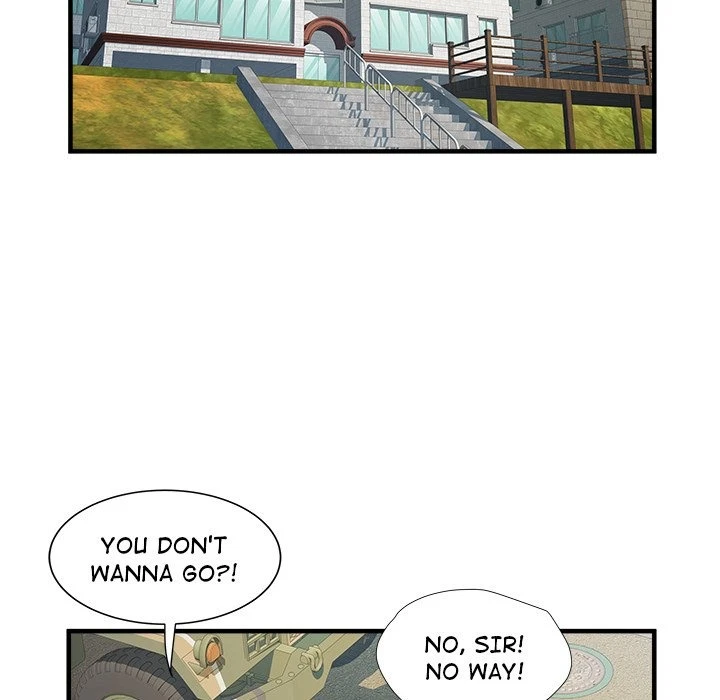Chapter 32, page 49