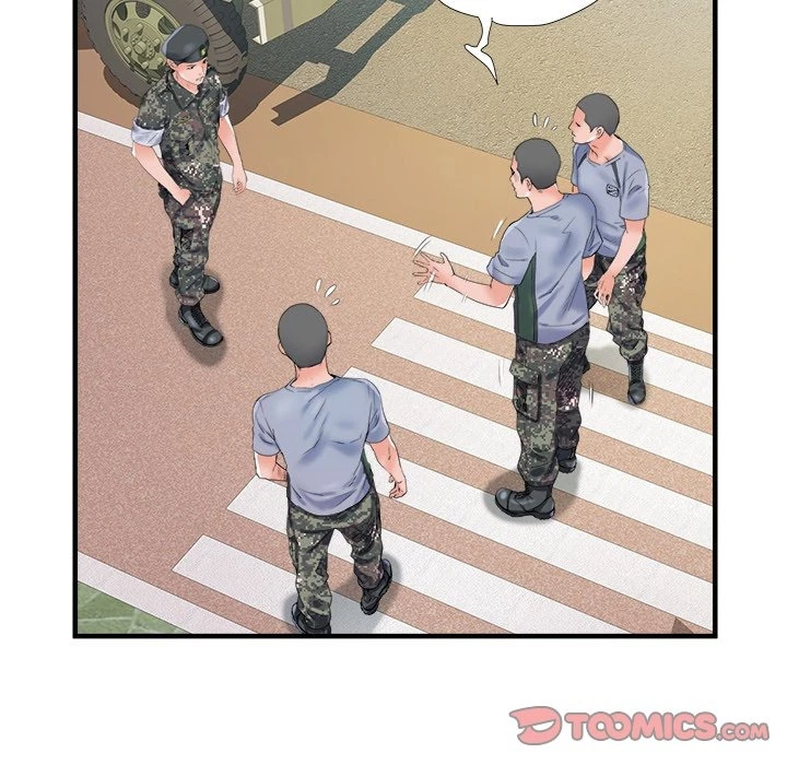 Chapter 32, page 50