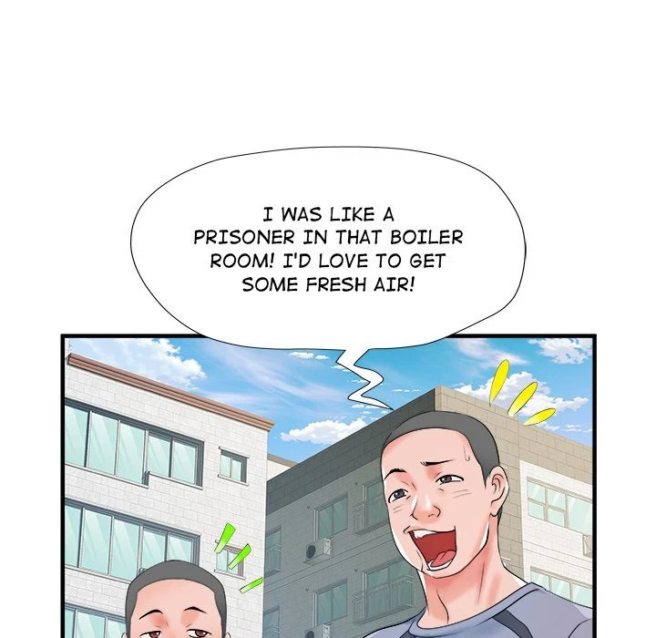 Chapter 32, page 51