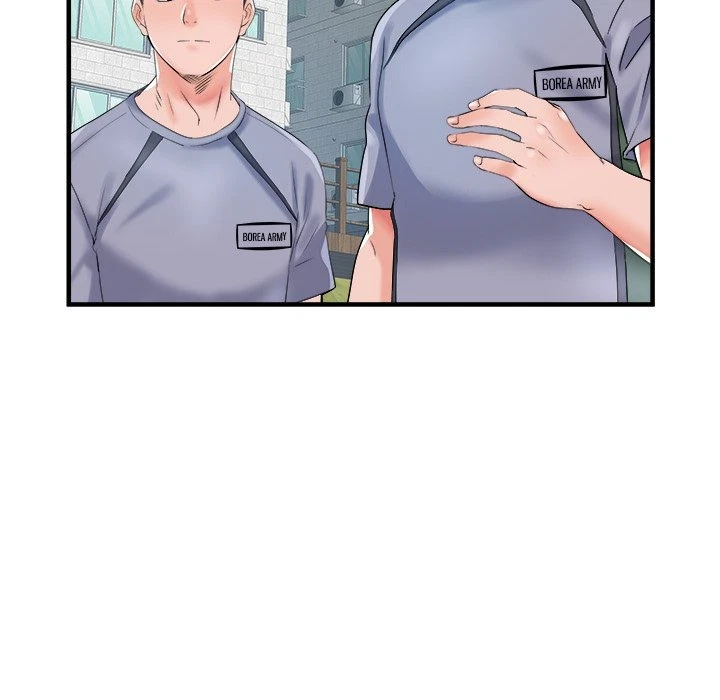 Chapter 32, page 52