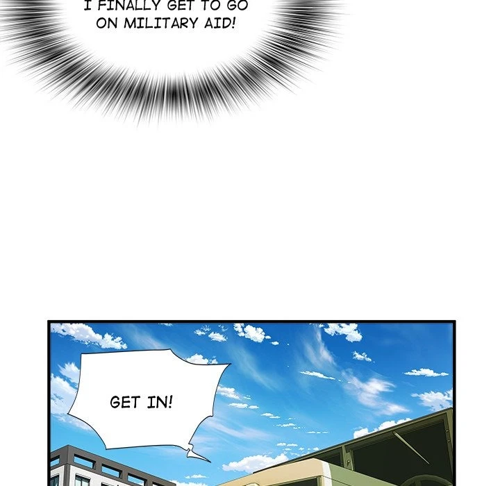 Chapter 32, page 54