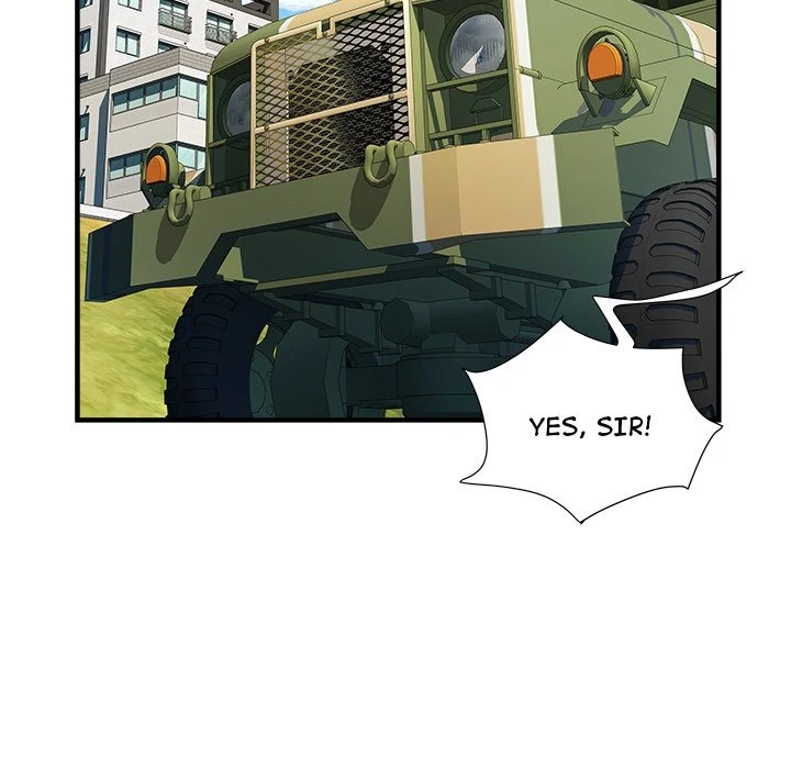 Chapter 32, page 55