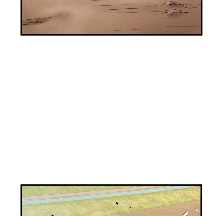 Chapter 32, page 57