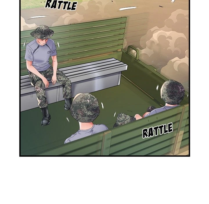 Chapter 32, page 58
