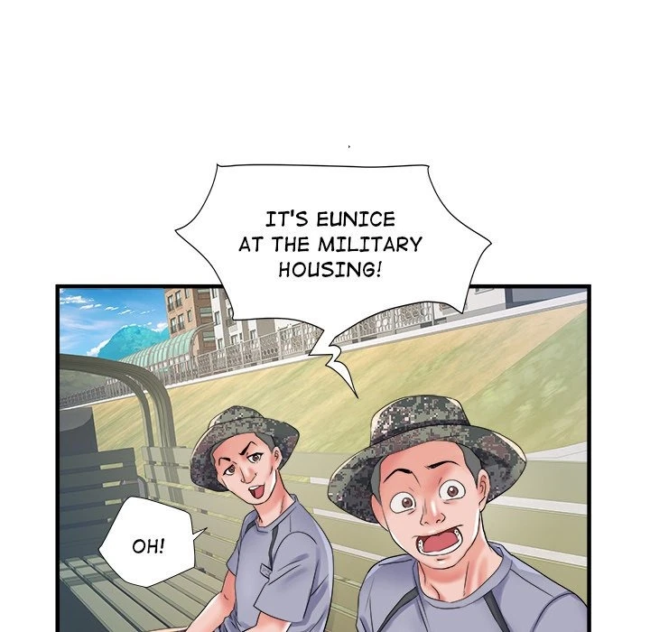 Chapter 32, page 59