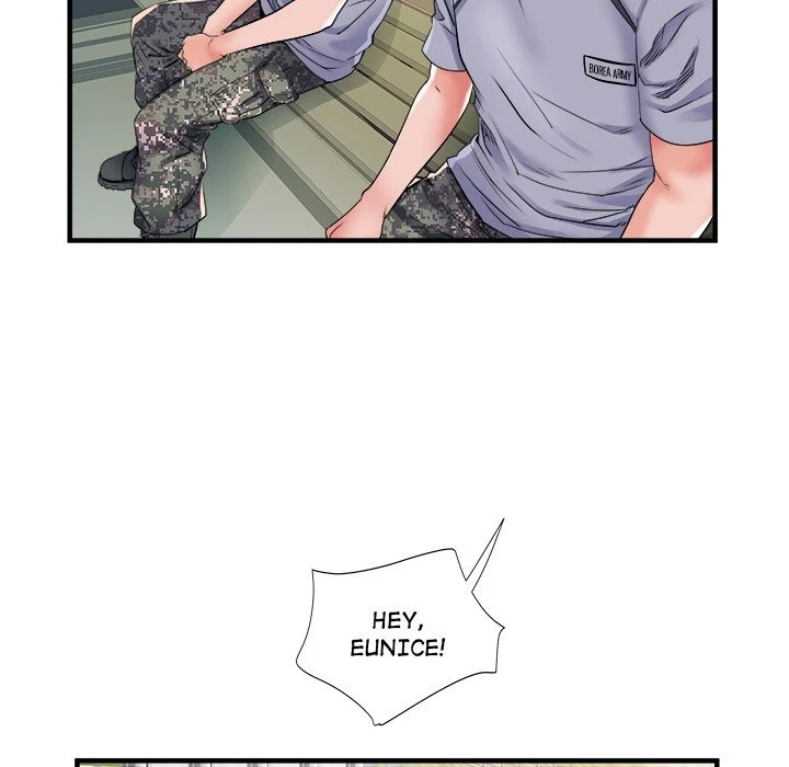 Chapter 32, page 60