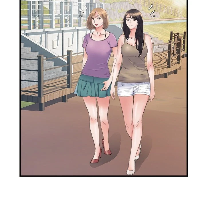 Chapter 32, page 61