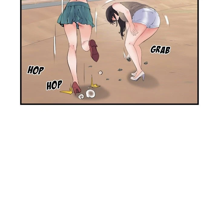 Chapter 32, page 63
