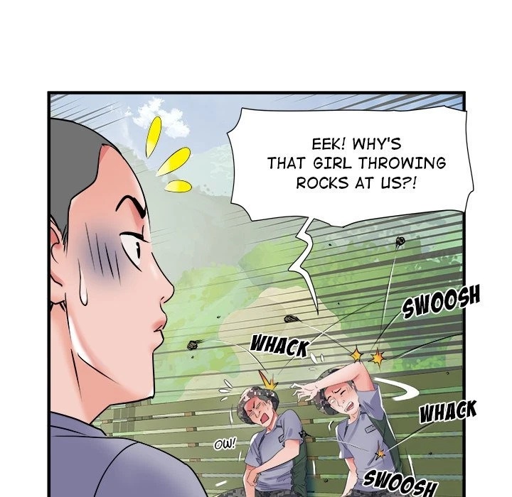 Chapter 32, page 64