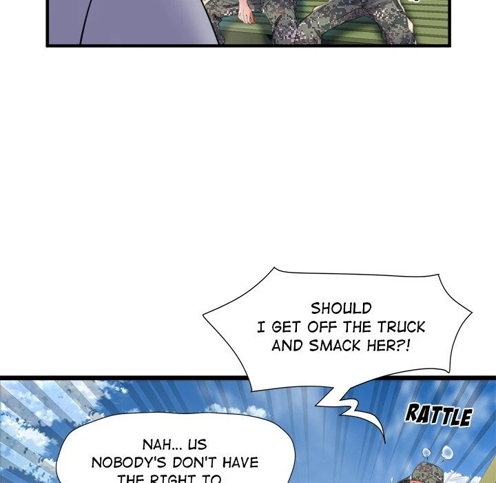 Chapter 32, page 65