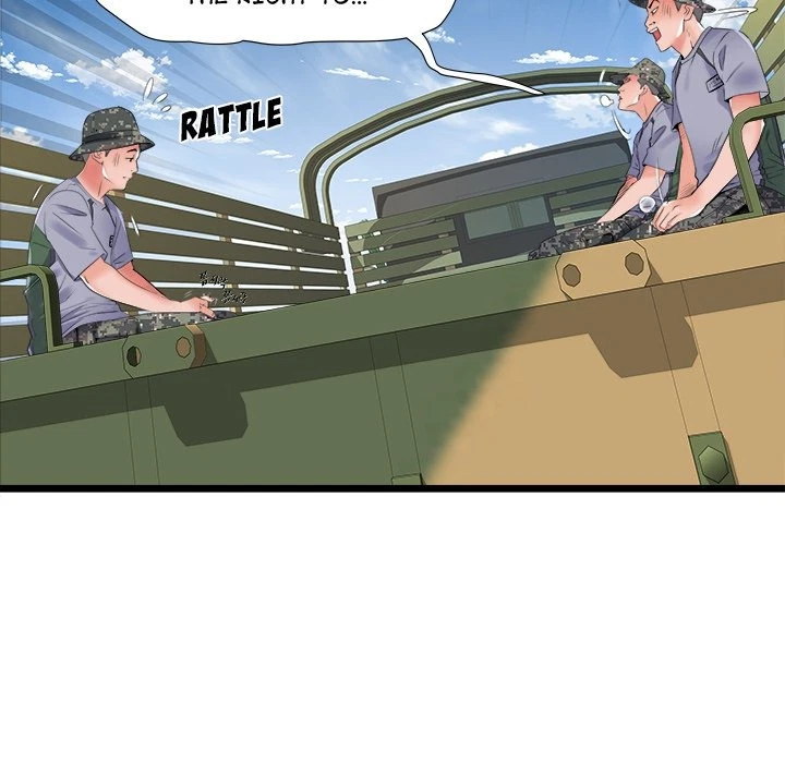 Chapter 32, page 66