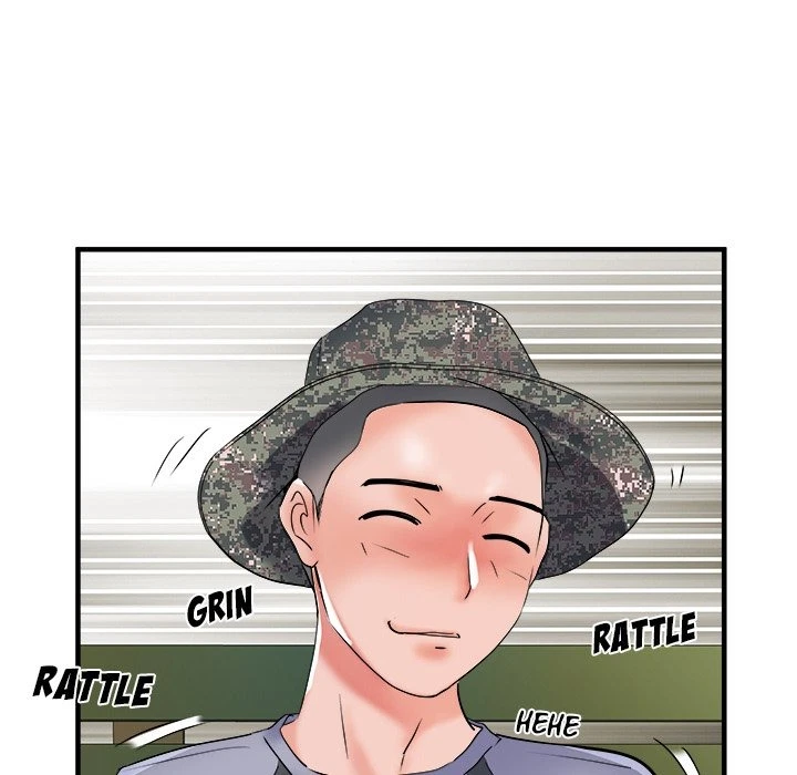 Chapter 32, page 67