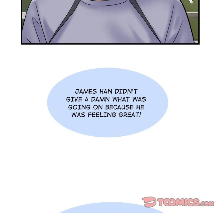 Chapter 32, page 68