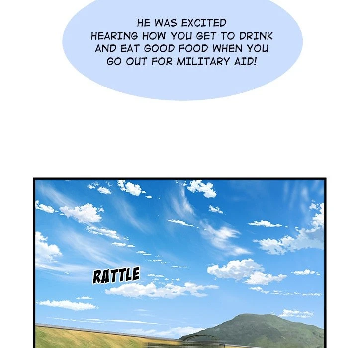 Chapter 32, page 69