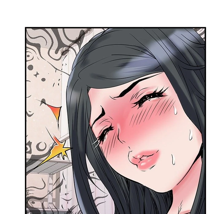 Chapter 32, page 7