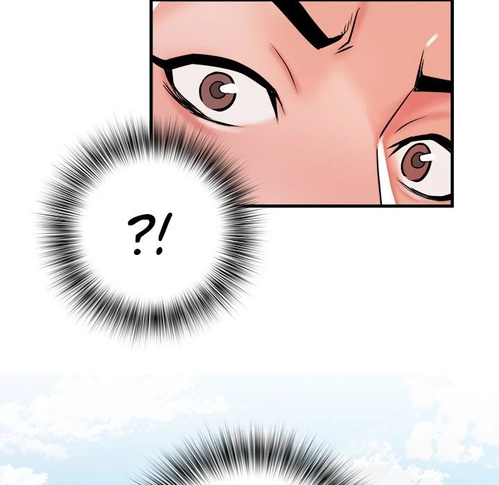 Chapter 32, page 71