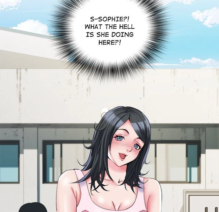 Chapter 32, page 72