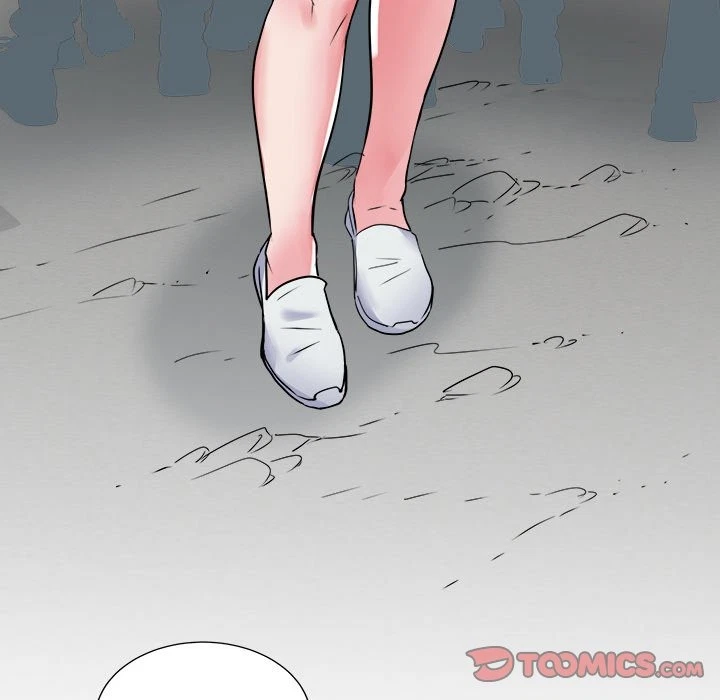 Chapter 32, page 74