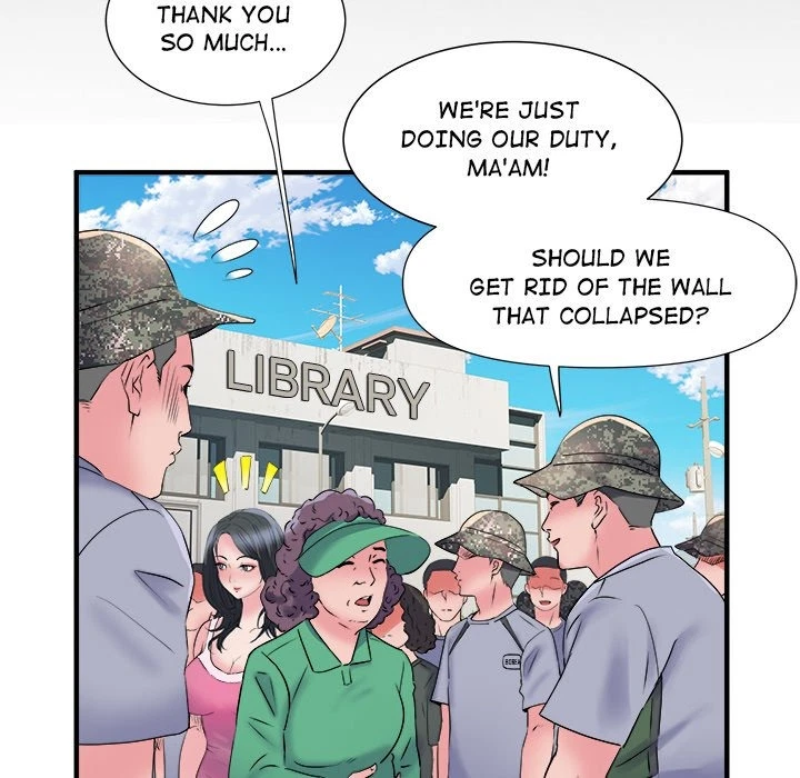 Chapter 32, page 75
