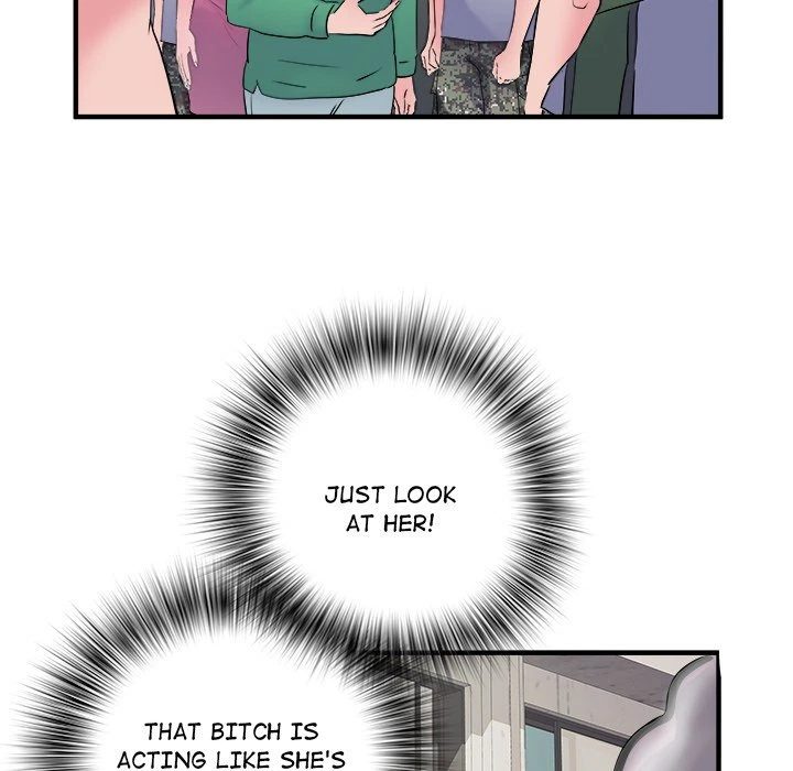 Chapter 32, page 76