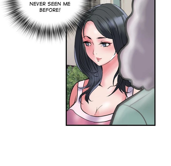 Chapter 32, page 77