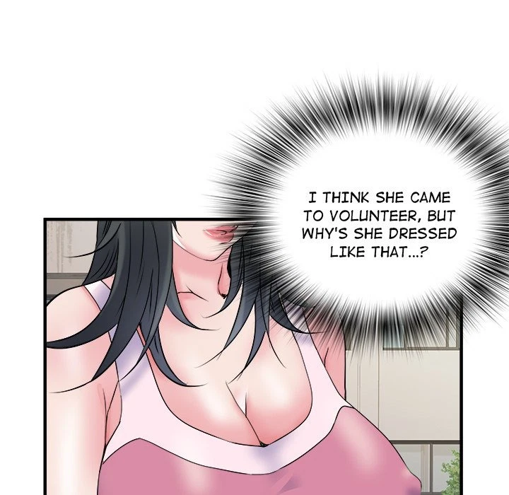 Chapter 32, page 78