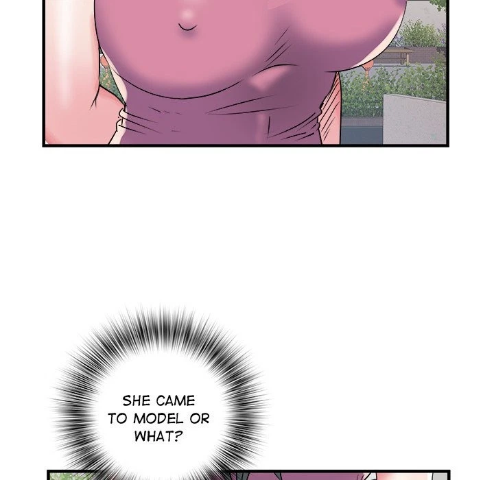 Chapter 32, page 79