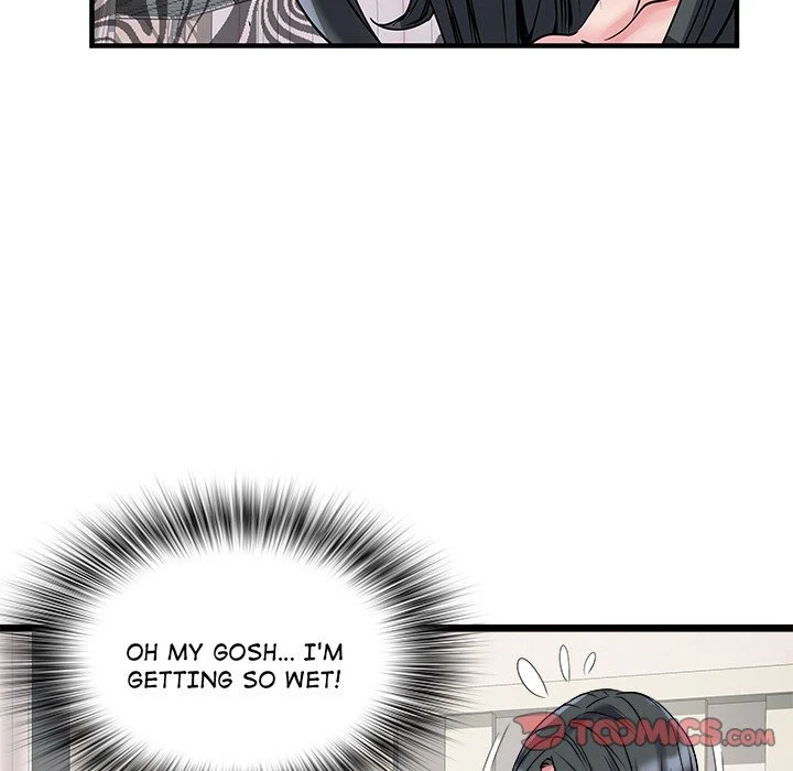 Chapter 32, page 8