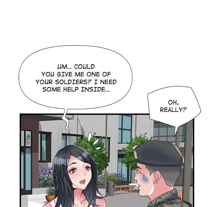 Chapter 32, page 81