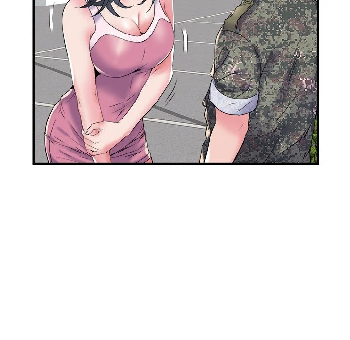 Chapter 32, page 82