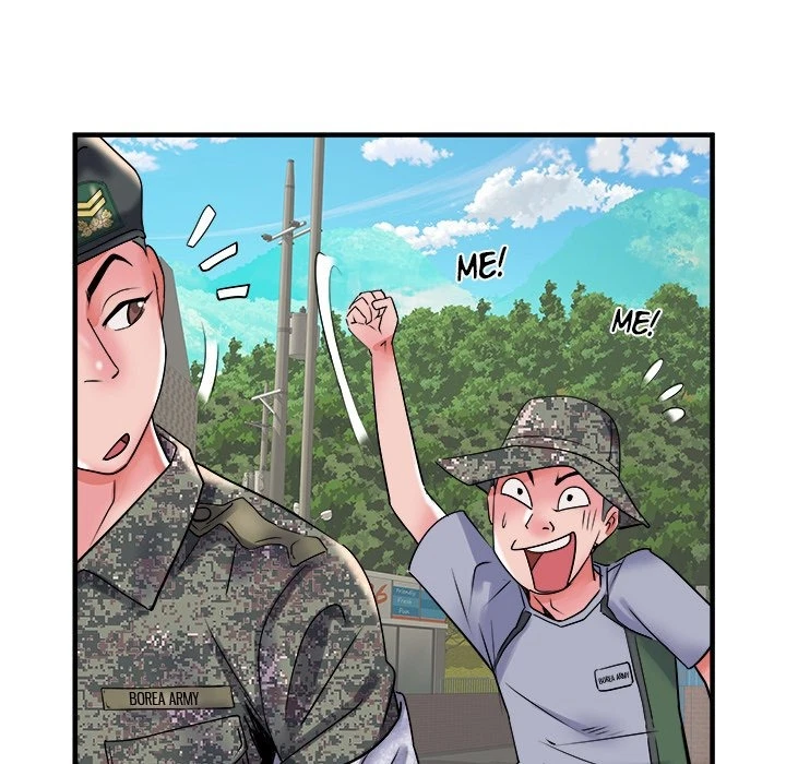Chapter 32, page 83