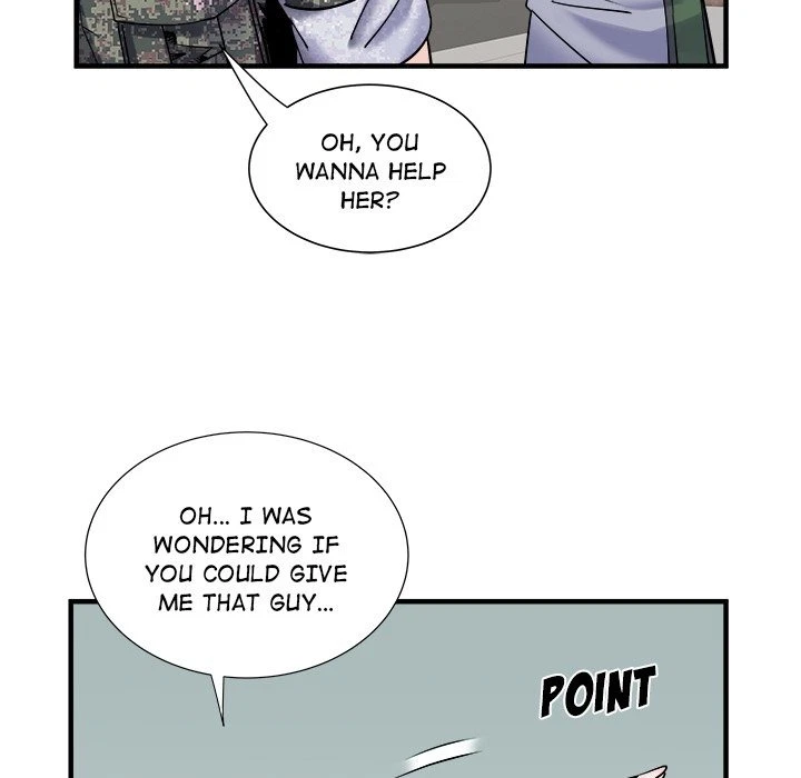Chapter 32, page 84